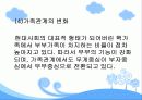 해체가족에 대한 사례연구 (지역사회간호학) 파워 포인트 5페이지