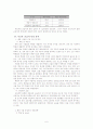2007 사교육 공급자 실태조사 연구 Ⅰ 6페이지
