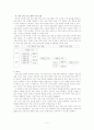 교원 양성 대학 작문 교육 프로그램 5페이지