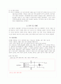 브릿지 정류형 커패시터 필터 회로 설계 4페이지