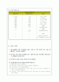테니스(Tennis) 학습지도안 7페이지