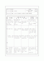 테니스(Tennis) 학습지도안 22페이지