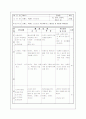 테니스(Tennis) 학습지도안 23페이지