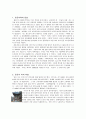 문화재 보고서 - 천은사 1페이지