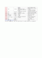 유럽 세계문화탐방 계획서 5페이지