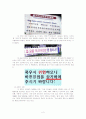 정서법의 실태 2페이지