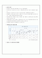[자활사업] 자활사업의 현황, 특징, 종류 및 성과와 문제점 및 향후과제 5페이지