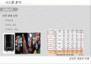 [게임시장 분석] 온라임게임의 환경, 트렌드, 특징, 미래전망 및 우리의 견해 11페이지