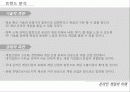 [게임시장 분석] 온라임게임의 환경, 트렌드, 특징, 미래전망 및 우리의 견해 27페이지