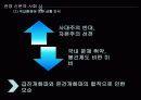[신문의 역사] 관영신문과 민영 신문의 성격, 특징, 변천사 및 의의 15페이지