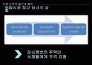 [신문의 역사] 관영신문과 민영 신문의 성격, 특징, 변천사 및 의의 20페이지