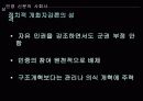 [신문의 역사] 관영신문과 민영 신문의 성격, 특징, 변천사 및 의의 52페이지