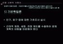 [신문의 역사] 관영신문과 민영 신문의 성격, 특징, 변천사 및 의의 53페이지