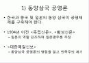 [신문방송] 독립신문, 황성신문, 대한매일신보의 성격, 특징과 평가 및 한계점 22페이지