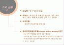 결혼 적령기 남녀의 배우자 선정 조건 연구계획서 12페이지