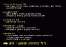 [해외경영 성공사례] 씨티은행의 해외 경영사례 분석 및 현황과 향후 전망 분석 15페이지
