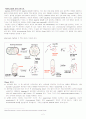 Plasmid DNA preparation solution-Alkaline lysis method 2페이지