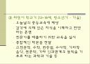 코메니우스와 로크 15페이지
