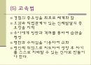 코메니우스와 로크 26페이지
