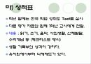 미국의 유아교육 20페이지