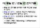 미국의 유아교육 24페이지