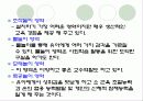 미국의 유아교육 33페이지
