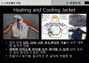 스마트웨어 15페이지