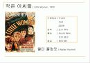서양복식사 - 시대별로 영화에 나타난 의상 및 디자이너 47페이지
