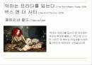 서양복식사 - 시대별로 영화에 나타난 의상 및 디자이너 68페이지
