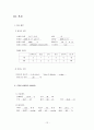 [간호학]미숙아(Premature infant) 12페이지