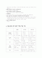 [간호학]산욕기간호(The puerperium) 6페이지