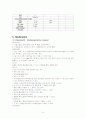 [간호학]산욕기간호(The puerperium) 9페이지