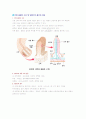 [간호학]소화 기관 4페이지