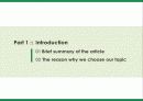 [중국의 고정 환율제 영문] fixed exchange rate system of China-Why U.S. wants china to revaluate CNY 3페이지