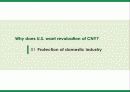 [중국의 고정 환율제 영문] fixed exchange rate system of China-Why U.S. wants china to revaluate CNY 14페이지