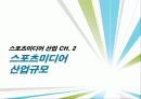 [스포츠미디어 산업] 스포츠미디어 산업의 개관과 스포츠미디어 산업의 발전방향스포츠미디어 산업 13페이지