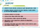 [스포츠미디어 산업] 스포츠미디어 산업의 개관과 스포츠미디어 산업의 발전방향스포츠미디어 산업 48페이지