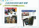 [스포츠미디어 산업] 스포츠미디어 산업의 개관과 스포츠미디어 산업의 발전방향스포츠미디어 산업 55페이지
