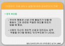 [동조이론] 상황의 힘 및 상황 속에서의 행동 등에 대한 분석 22페이지
