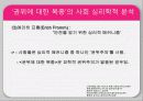 [동조이론] 상황의 힘 및 상황 속에서의 행동 등에 대한 분석 37페이지