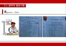 [급식의 개선방안 영문] 서울의 한 초등학교의 급식 실태와 문제점, 미비사항 및 대책방안 영문 보고서 19페이지