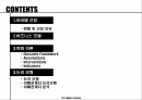 [기업가 정신의 발현] 사회적 기업가 정신에 대한 분석과 혁신 및 비지니스모델 2페이지