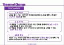 [기업가 정신의 발현] 사회적 기업가 정신에 대한 분석과 혁신 및 비지니스모델 18페이지