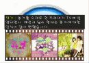 [동거문화] 동거의 실태와 동거에 대한 찬반논의 및 향후 바람직한 동거 문화 방안 4페이지
