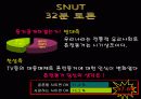 [동거문화] 동거의 실태와 동거에 대한 찬반논의 및 향후 바람직한 동거 문화 방안 9페이지