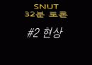 [동거문화] 동거의 실태와 동거에 대한 찬반논의 및 향후 바람직한 동거 문화 방안 10페이지
