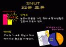 [동거문화] 동거의 실태와 동거에 대한 찬반논의 및 향후 바람직한 동거 문화 방안 19페이지