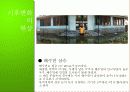 [기후변화와 환경] 기후변화의 현황과 원인, 기후변화 대책현황 및 한국의 노력방안 8페이지