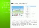 [기후변화와 환경] 기후변화의 현황과 원인, 기후변화 대책현황 및 한국의 노력방안 18페이지