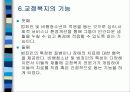 교정복지의 정의 발달사, 역사, 기능, 필요성, 주요제도, 프로그램 및 전망 13페이지